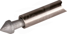 620001 Grot do wbijania fi 20mm