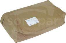 DEHNIT 25KG Materiał poprawiający skuteczność uziomu