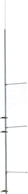 105470 7200mm Iglica odgromowa