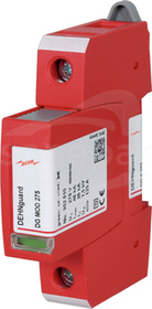 DEHNGUARD DG S 275 Ogranicznik przepięć C
