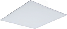 RC007B LED40S/840 40W 4000lm PSU I W60L60 OC UGR Panel LED BL 600x600x34 PILA