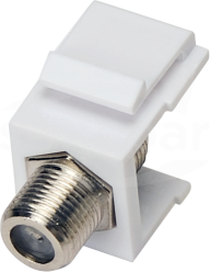 MKA-F-B-CON-F Adapter keystone