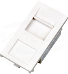 22 5x45 Adapter
