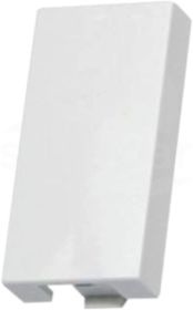 22 5x45 Zaślepka