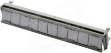 TEL015 10 par Nakładka opisowa