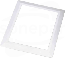 TEL019 30 par Ramka maskująca
