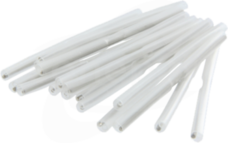 FO 45 mm (12szt) Osłonka spawu