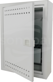 FOOM-I-350-N 350x250x90 Szafa lokalowa