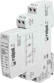 RSP-CL-485 Ogranicznik przepięc