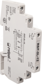 RSP-2L-12 Ogranicznik przepięc