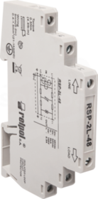 RSP-2L-24 Ogranicznik przepięc