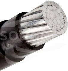 YAKXS 1x185 /1kV RMC Kabel energetyczny (XLPE)