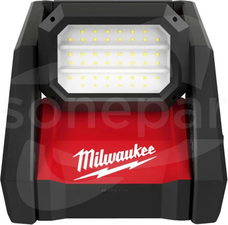 M18HOAL-0 Lampa akumulatorowa