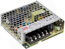 LRS-75 75W 12V/6A Zasilacz LED