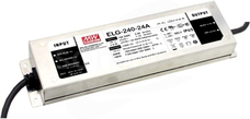 ELG-240-24B Zasilacz LED