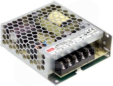 LRS-50 50W 24V/2,2A Zasilacz LED