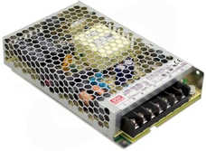 LRS-150 150W 24V/6,5A Zasilacz LED