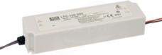LPC-100-1050 Zasilacz