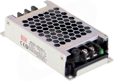 RSD-30H 30W 40-160V 24V/1,25A Przetwornica DC/DC