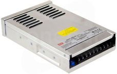ERPF-400 400W 24VDC/16,7A Zasilacz impulsowy