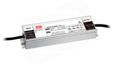 HLG-240H-C700A Zasilacz impulsowy