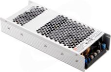 RSD-500D 500W 48V Przetwornica DC/DC