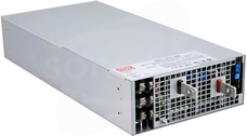 RST-7K5-230 7,5 kW 230VDC 32,4A Zasilacz impulsowy