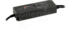 PWM-200 12V 15A IP67 Zasilacz LED