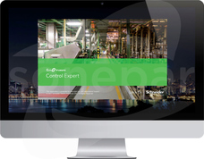 CES SINGLE E-LIC LICENCJA