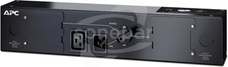 SBP3000RMHW Bypass na zaciski