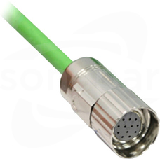 iSH EMO117 5m Kabel