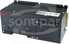 APC DIN RAIL 500VA 230V Zasilacz UPS APC