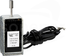 SPK0011SM6 110-137VDC, 220-230VDC Wyzwalacz do SM6-24