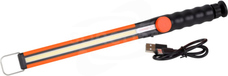 FLASHL CAR RECH MULTI  5W 400lm 2h IP22 Latarka LED samochodowa akumulator 1800mAh