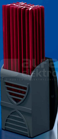 SK 150W 110-240V Grzałka