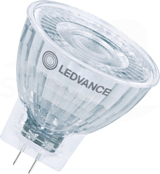 PARATHOM MR11 20 36D 2,5W/827 12V GU4 184lm Źródło LED (G)