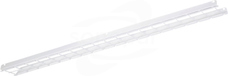 LOW BAY FLEX BALL PROOF COVER 1500 BP COVER Akcesoria do LOW BAY FLEX osłona
