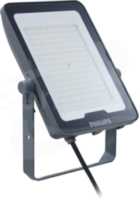 BVP169 LED105 90W 830 840 865 10500lm AWB IP65 Naświetlacz LED LEDINAIRE asym
