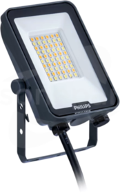 BVP167 LED24 20W 830 840 865 2400lm SWB IP65 Naświetlacz LED LEDINAIRE