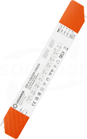 DR V 150W 24V Zasilacz LED