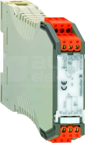 WOS2 24VUC Optoizolator