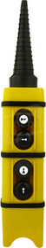 KS2 45-35-1-2 Kaseta sterownicza
