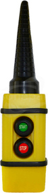 KS1 23-0-2 Kaseta sterownicza
