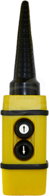 KS1 31-0-2 Kaseta sterownicza
