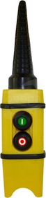 KS1 21-1-2 Kaseta sterownicza