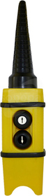KS1 32-1-2 Kaseta sterownicza