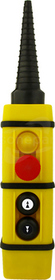 KS2 058S-35-0-2 Kaseta sterownicza