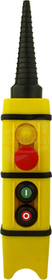 KS2 058s-21-1-2 Kaseta sterownicza