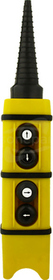 KS2 32-42-1-2 Kaseta sterownicza