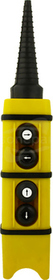 KS 2 1xLM-1 Kaseta sterownicza